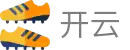 开云体育网址入口 - Kaiyun Sports 官网